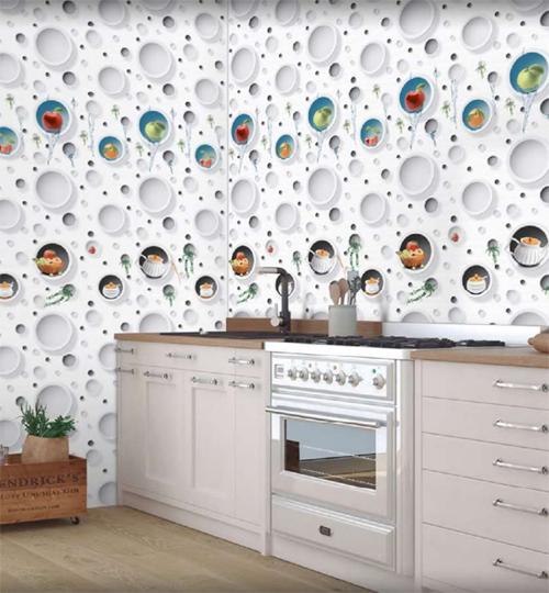 wall201024_1