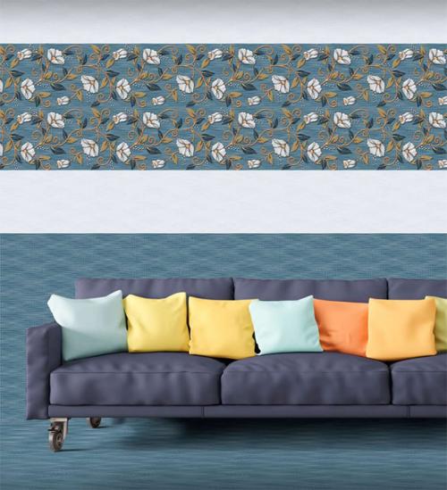 wall201024_3