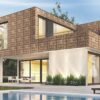 EEEleva30 K 7095 - Premium Elevation Tile