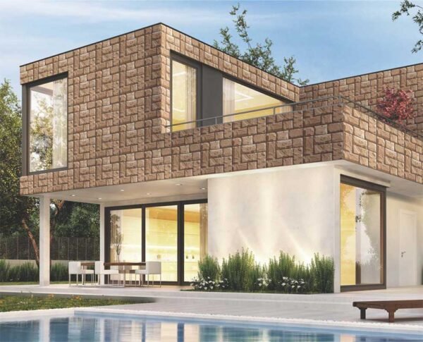 EEEleva30 K 7095 - Premium Elevation Tile