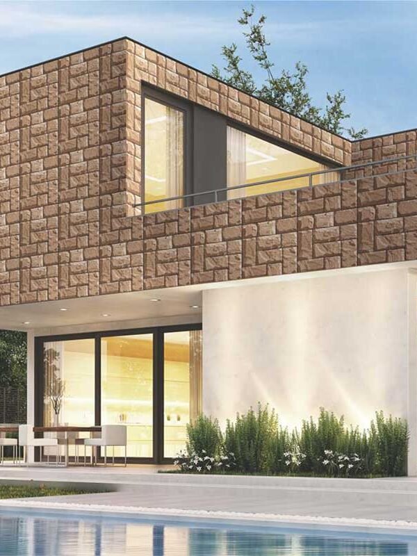 K 7095 - Premium Elevation Tile