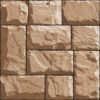 EEEleva3da0 K 7095 - Premium Elevation Tile