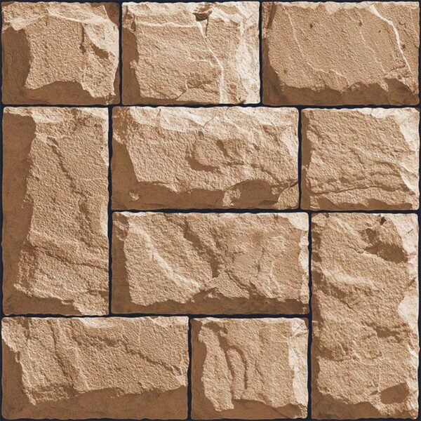 EEEleva3da0 K 7095 - Premium Elevation Tile