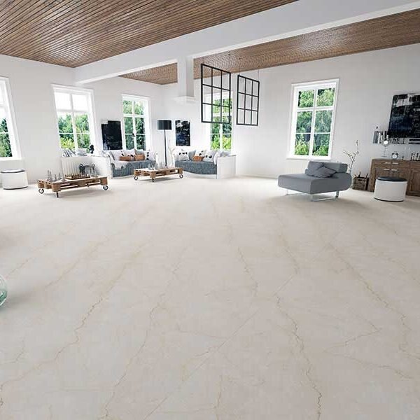 Botticino Classico