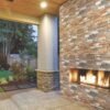 eleva30 K 7092 - Premium Elevation Tile