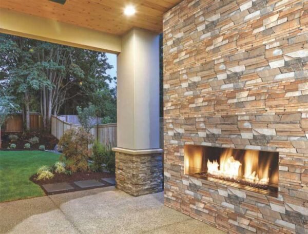 eleva30 K 7092 - Premium Elevation Tile