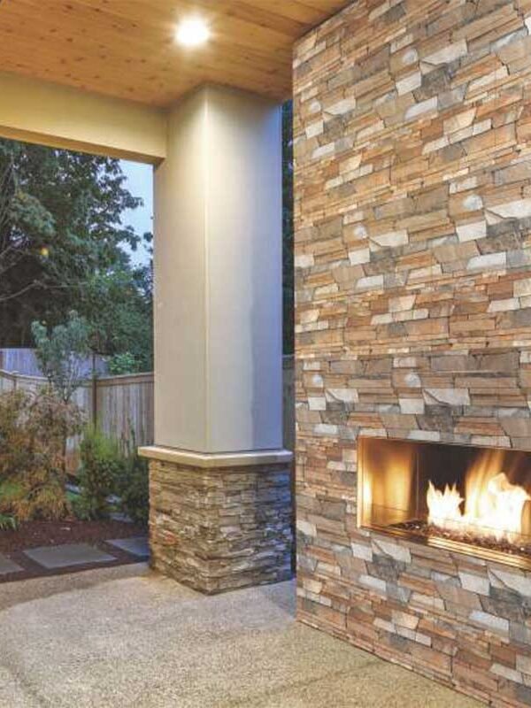 K 7092 - Premium Elevation Tile