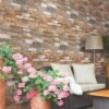 eleva31230 K 7092 - Premium Elevation Tile