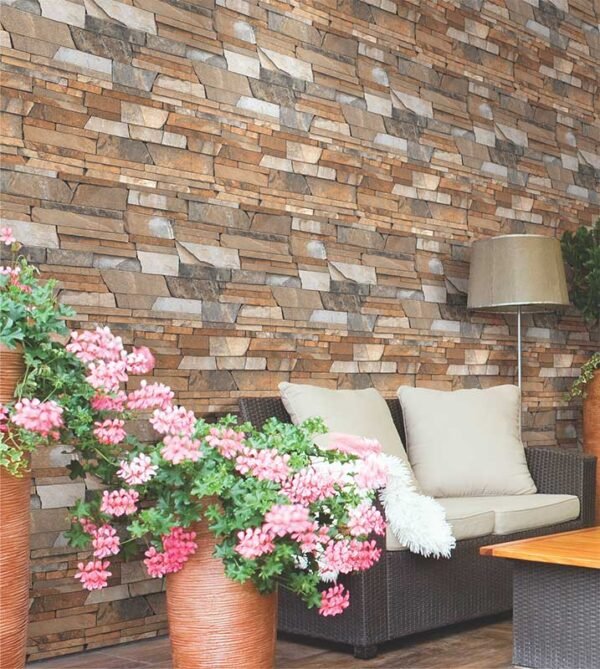 eleva31230 K 7092 - Premium Elevation Tile