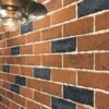 elevatyio30 K 7057 - Premium Elevation Tile