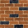 elevatyio3as0 K 7057 - Premium Elevation Tile