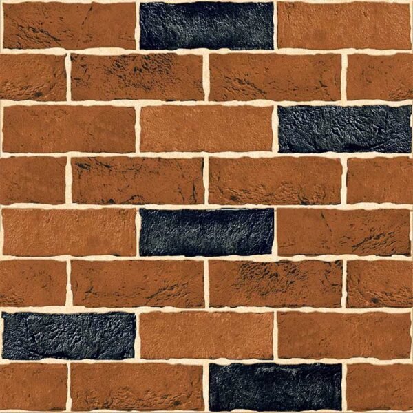 elevatyio3as0 K 7057 - Premium Elevation Tile
