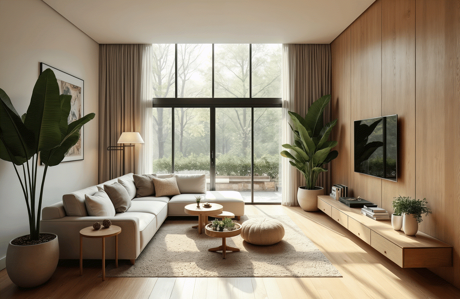 Premium tiles and ceramics