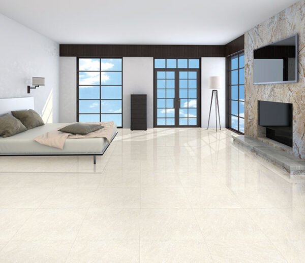 kf22 Bedroom Tile K 6206