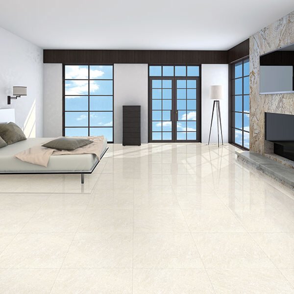 Bedroom Tile K 6206