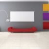 kf222 Bedroom Tile K 6206