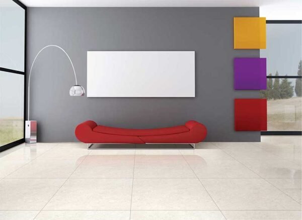 kf222 Bedroom Tile K 6206