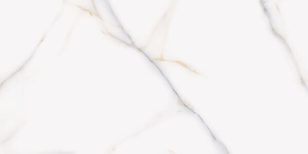 Royale Onyx - Kitchen Tile