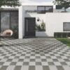 Artize Gris
