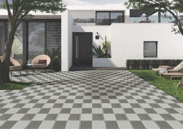 Artize Gris
