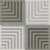 Artize Gris