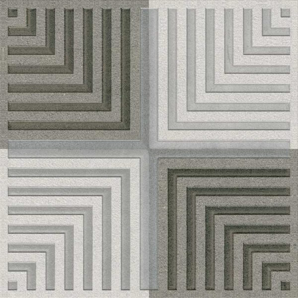Artize Gris