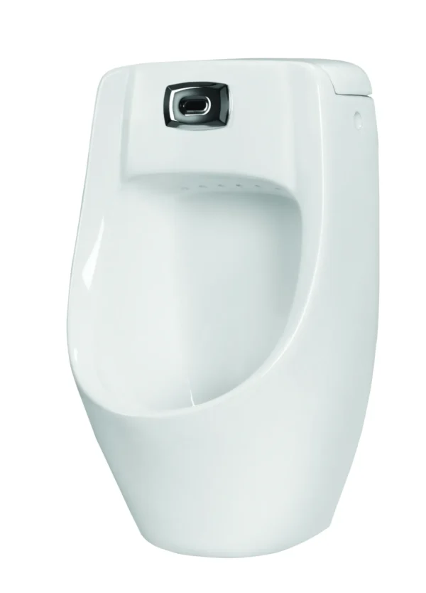 Aurore Sensor Urinal