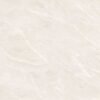 K 12611 — Ivory Vein
