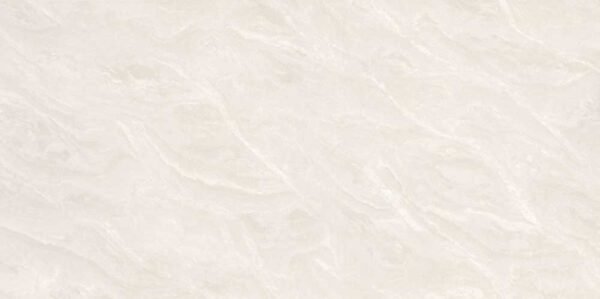 K 12611 — Ivory Vein