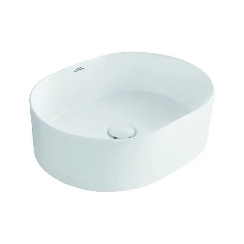 Denise Art Basin