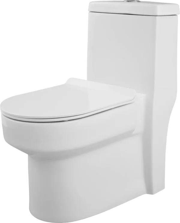 diam Diamante Intellisense One Piece Closet 4D