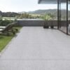 earth1 Earth stone Grey
