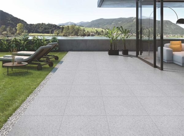 earth1 Earth stone Grey