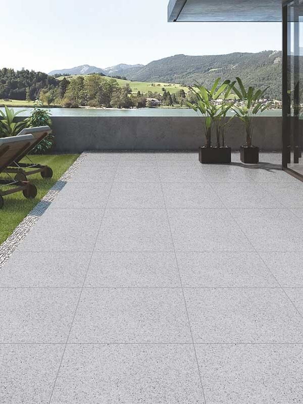 Earth stone Grey