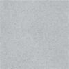 earths1 Earth stone Grey