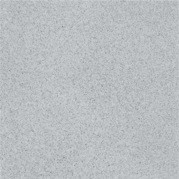 earths1 Earth stone Grey