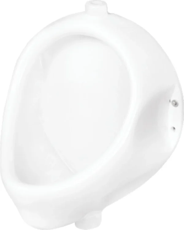 flat-back-urinal Flat Back Urinal