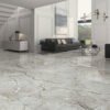living56 Catania Naturale — Ivory Stone