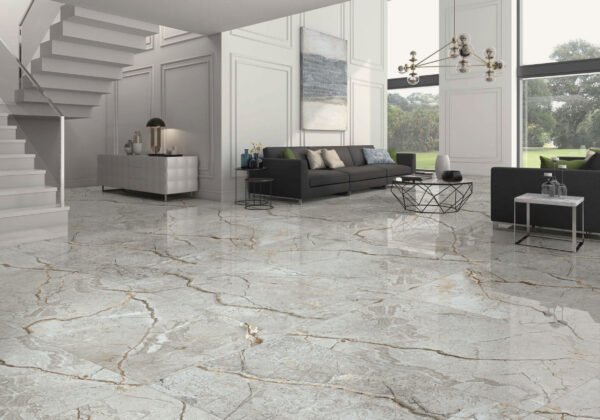 living56 Catania Naturale — Ivory Stone