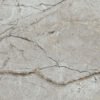 living5d6 Catania Naturale — Ivory Stone