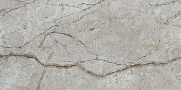 living5d6 Catania Naturale — Ivory Stone