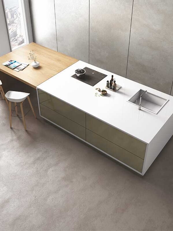 Designer Countertops Slabs