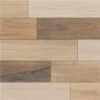 Pergo Teak
