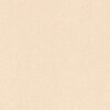 K 6603 — Ivory Sand