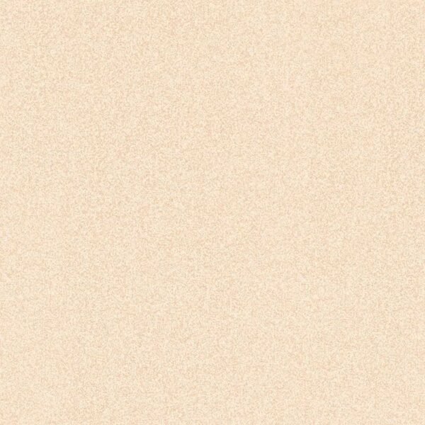 K 6603 — Ivory Sand