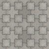 K 7025 - Urban Grey