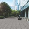 K 7025 - Urban Grey