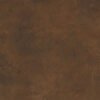 rusticos Rustico