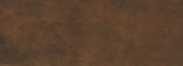 rusticos Rustico