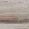 Tiger Wood Dark — Rustic Timber